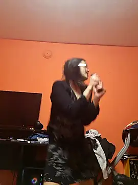 rposhta1991 online show from 02.09.25