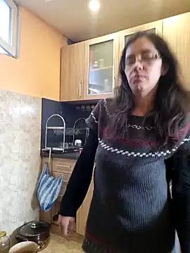 rposhta1991 online show from 02.11.25