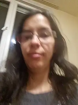 rposhta1991 online show from 02.11.25