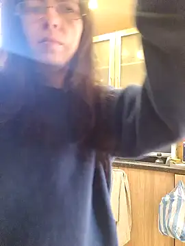 rposhta1991 online show from 02.12.25