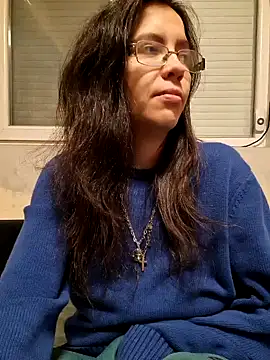 rposhta1991 online show from 02.12.25