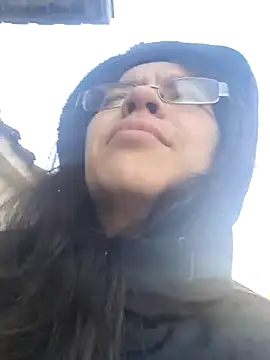 rposhta1991 online show from 02.14.25