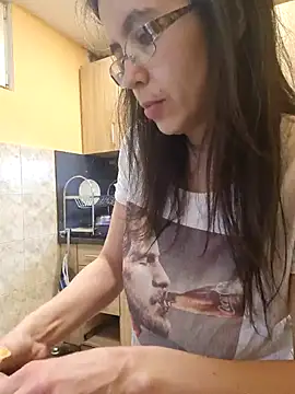 rposhta1991 online show from 02.14.25