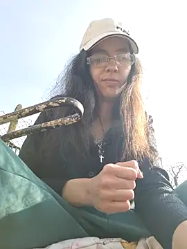 rposhta1991 online show from 02.15.25