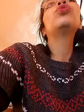 rposhta1991 online show from 02.15.25