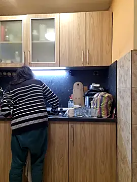 rposhta1991 online show from 02.16.25