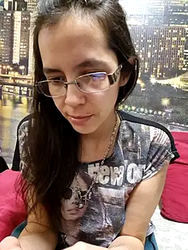 rposhta1991 online show from 02.16.25