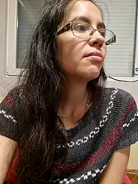 rposhta1991 online show from 02.16.25