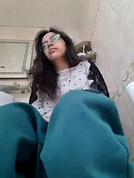 rposhta1991 online show from 02.19.25