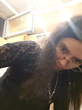 rposhta1991 online show from 02.19.25