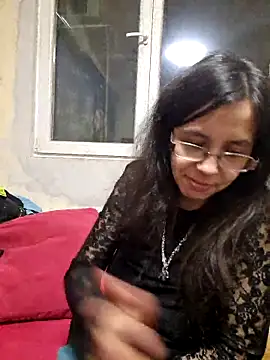 rposhta1991 online show from 02.19.25