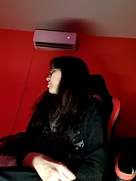 rposhta1991 online show from 02.20.25