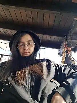 rposhta1991 online show from 02.21.25