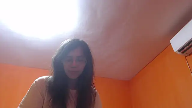 rposhta1991 online show from 02.22.25