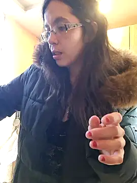 rposhta1991 online show from 02.23.25