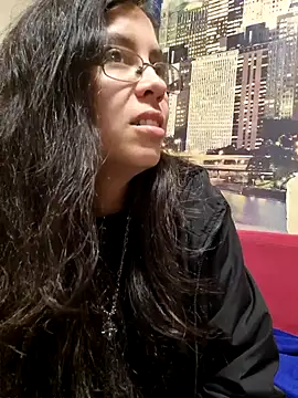 rposhta1991 online show from 02.26.25