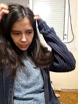 rposhta1991 online show from 03.04.25