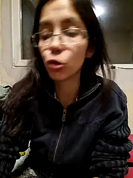 rposhta1991 online show from 03.08.25