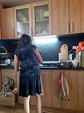 rposhta1991 online show from 03.16.25