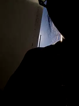 rposhta1991 online show from 09.21.25