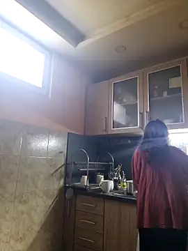 rposhta1991 online show from 10.03.25