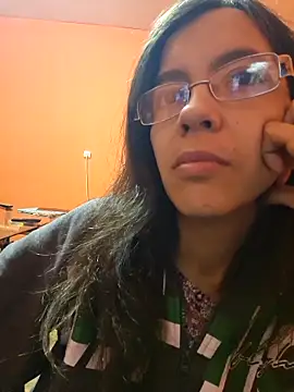 rposhta1991 online show from 10.07.25