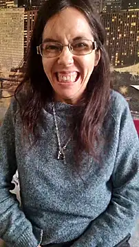 rposhta1991 online show from 10.28.25