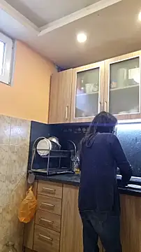 rposhta1991 online show from 11.07.25