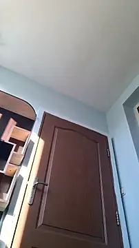 rposhta1991 online show from 11.13.25