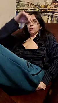 rposhta1991 online show from 11.29.25