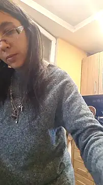 rposhta1991 online show from 12.02.25