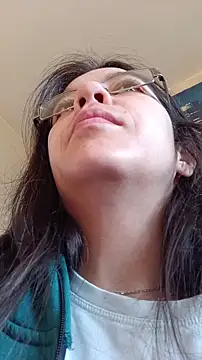 rposhta1991 online show from 12.14.25