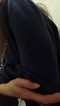 rposhta1991 online show from 01.17.26