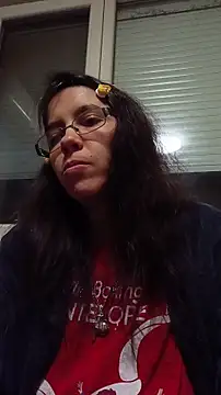 rposhta1991 online show from 01.31.26