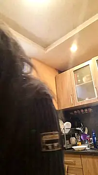 rposhta1991 online show from 02.01.26