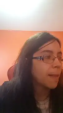 rposhta1991 online show from 02.06.26