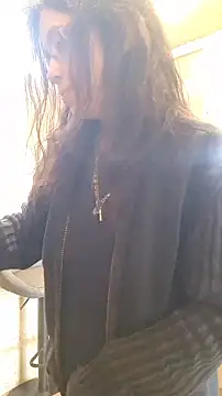 rposhta1991 online show from 02.20.26