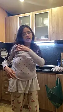 rposhta1991 online show from 02.23.26