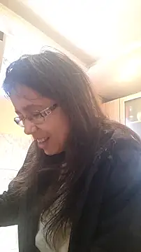 rposhta1991 online show from 03.03.26