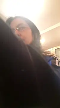 rposhta1991 online show from 03.05.26