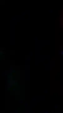 rposhta1991 online show from 05.31.26