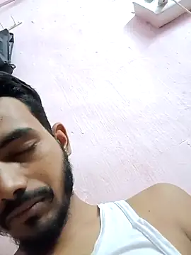 Snapshot of raavan69 chatting on 09.22.25 raavan69 online show from 09.22.25