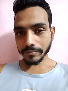 Snapshot of raavan69 chatting on 09.23.25 raavan69 online show from 09.23.25