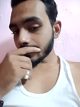 Snapshot of raavan69 chatting on 09.29.25 raavan69 online show from 09.29.25