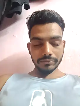 Snapshot of raavan69 chatting on 10.06.25 raavan69 online show from 10.06.25