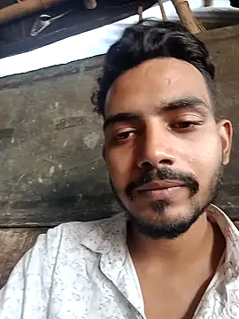 Snapshot of raavan69 chatting on 10.07.25 raavan69 online show from 10.07.25