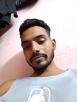 Snapshot of raavan69 chatting on 10.08.25 raavan69 online show from 10.08.25