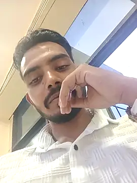 Snapshot of raavan69 chatting on 10.09.25 raavan69 online show from 10.09.25