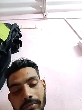 Snapshot of raavan69 chatting on 10.14.25 raavan69 online show from 10.14.25