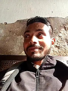 Snapshot of raavan69 chatting on 11.14.25 raavan69 online show from 11.14.25